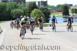 Sugarhouse-Criterium-5-26-18-IMG_9750