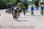 Sugarhouse-Criterium-5-26-18-IMG_9751