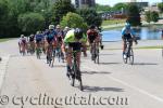 Sugarhouse-Criterium-5-26-18-IMG_9752