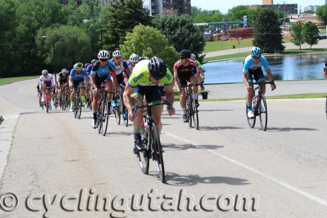 Sugarhouse-Criterium-5-26-18-IMG_9752