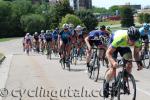 Sugarhouse-Criterium-5-26-18-IMG_9753