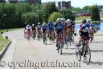 Sugarhouse-Criterium-5-26-18-IMG_9754