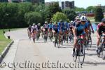 Sugarhouse-Criterium-5-26-18-IMG_9755