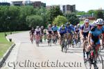 Sugarhouse-Criterium-5-26-18-IMG_9756