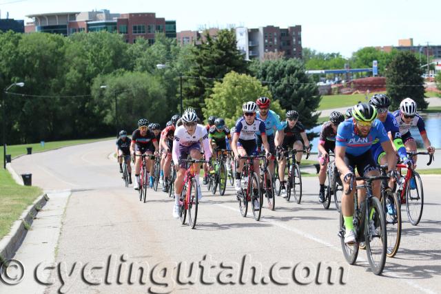 Sugarhouse-Criterium-5-26-18-IMG_9757