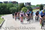 Sugarhouse-Criterium-5-26-18-IMG_9758