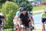 Sugarhouse-Criterium-5-26-18-IMG_9759