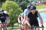 Sugarhouse-Criterium-5-26-18-IMG_9760