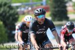 Sugarhouse-Criterium-5-26-18-IMG_9761