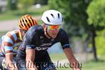 Sugarhouse-Criterium-5-26-18-IMG_9762