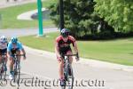 Sugarhouse-Criterium-5-26-18-IMG_9764