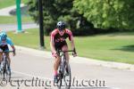 Sugarhouse-Criterium-5-26-18-IMG_9765