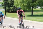 Sugarhouse-Criterium-5-26-18-IMG_9766