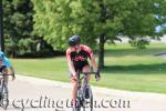 Sugarhouse-Criterium-5-26-18-IMG_9767