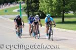 Sugarhouse-Criterium-5-26-18-IMG_9769