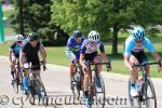 Sugarhouse-Criterium-5-26-18-IMG_9770