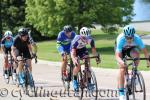 Sugarhouse-Criterium-5-26-18-IMG_9771