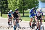 Sugarhouse-Criterium-5-26-18-IMG_9772