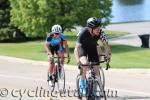 Sugarhouse-Criterium-5-26-18-IMG_9773