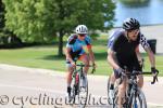 Sugarhouse-Criterium-5-26-18-IMG_9774