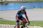 Sugarhouse-Criterium-5-26-18-IMG_9775