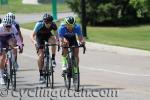 Sugarhouse-Criterium-5-26-18-IMG_9776