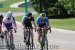 Sugarhouse-Criterium-5-26-18-IMG_9777