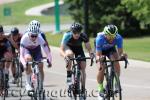 Sugarhouse-Criterium-5-26-18-IMG_9778