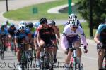 Sugarhouse-Criterium-5-26-18-IMG_9779