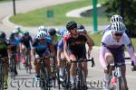 Sugarhouse-Criterium-5-26-18-IMG_9780