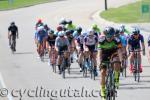 Sugarhouse-Criterium-5-26-18-IMG_9781