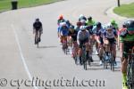 Sugarhouse-Criterium-5-26-18-IMG_9782