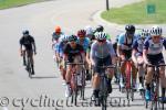 Sugarhouse-Criterium-5-26-18-IMG_9783