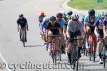 Sugarhouse-Criterium-5-26-18-IMG_9784