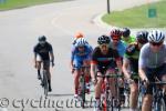 Sugarhouse-Criterium-5-26-18-IMG_9785