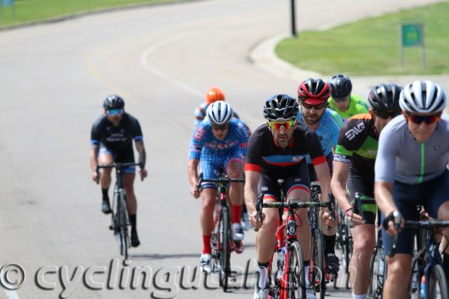 Sugarhouse-Criterium-5-26-18-IMG_9785