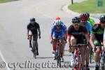 Sugarhouse-Criterium-5-26-18-IMG_9786