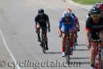 Sugarhouse-Criterium-5-26-18-IMG_9787