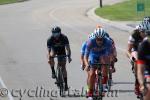 Sugarhouse-Criterium-5-26-18-IMG_9788