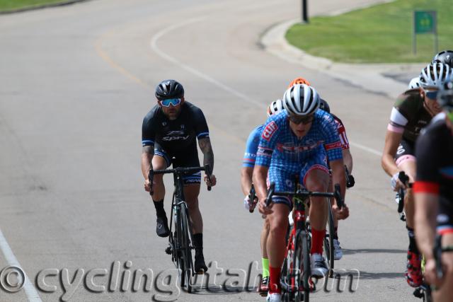 Sugarhouse-Criterium-5-26-18-IMG_9788