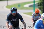 Sugarhouse-Criterium-5-26-18-IMG_9789