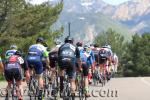 Sugarhouse-Criterium-5-26-18-IMG_9790