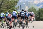 Sugarhouse-Criterium-5-26-18-IMG_9791