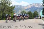 Sugarhouse-Criterium-5-26-18-IMG_9792