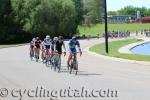 Sugarhouse-Criterium-5-26-18-IMG_9793