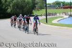 Sugarhouse-Criterium-5-26-18-IMG_9794