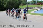 Sugarhouse-Criterium-5-26-18-IMG_9795