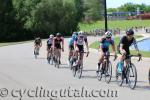 Sugarhouse-Criterium-5-26-18-IMG_9796