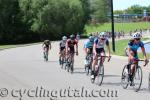 Sugarhouse-Criterium-5-26-18-IMG_9797