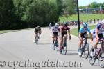 Sugarhouse-Criterium-5-26-18-IMG_9798